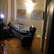 Share Accommodation -  Looking for Sharemate 