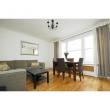 Share Accommodation -  Looking for Sharemate 