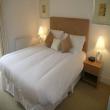 Share Accommodation -  Looking for Sharemate 