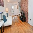 Share Accommodation -  Looking for Sharemate 