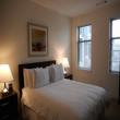 Share Accommodation -  Looking for Sharemate 