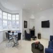Share Accommodation -  Looking for Sharemate 