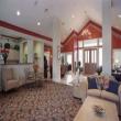 Share Accommodation -  Looking for Sharemate 