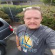Share Accommodation -  Looking for Share Housing 