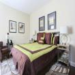 Share Accommodation -  Looking for Sharemate 