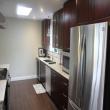 Share Accommodation -  Looking for Sharemate 