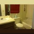 Share Accommodation -  Looking for Sharemate 
