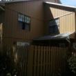 Share Accommodation -  Looking for Sharemate 