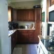 Share Accommodation -  Looking for Sharemate 