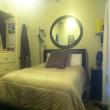 Share Accommodation -  Looking for Sharemate 