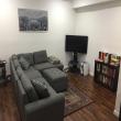 Share Accommodation -  Looking for Sharemate 