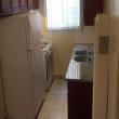 Share Accommodation -  Looking for Sharemate 