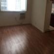 Share Accommodation -  Looking for Sharemate 