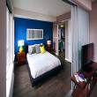 Share Accommodation -  Looking for Sharemate 