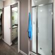 Share Accommodation -  Looking for Sharemate 