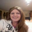 Share Accommodation -  Looking for Share Housing 