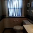 Share Accommodation -  Looking for Share Housing 
