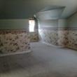 Share Accommodation -  Looking for Share Housing 