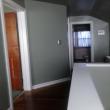 Share Accommodation -  Looking for Share Housing 