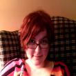 Share Accommodation -  Looking for Share Housing 