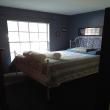 Share Accommodation -  Looking for Sharemate 