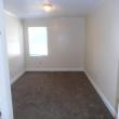 Share Accommodation -  Looking for Sharemate 