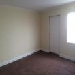 Share Accommodation -  Looking for Sharemate 