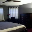 Share Accommodation -  Looking for Sharemate 