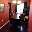 Share Accommodation -  Looking for Sharemate 