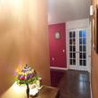 Share Accommodation -  Looking for Sharemate 
