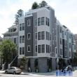 Share Accommodation - Looking for Sharemate