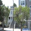 Share Accommodation -  Looking for Sharemate 