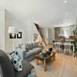 Share Accommodation -  Looking for Sharemate 