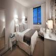 Share Accommodation -  Looking for Sharemate 