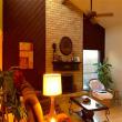 Share Accommodation -  Looking for Sharemate 