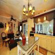 Share Accommodation -  Looking for Sharemate 