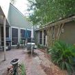 Share Accommodation -  Looking for Sharemate 